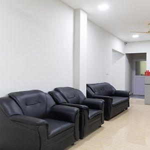 Hotel O Nestle Inn